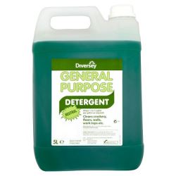General Purpose Detergent