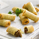 Daloon Mini Duck Spring Rolls (Case of 5)