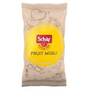 Dr Schar Gluten Free Muesli Portion Pack (Case of 24)