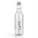 Thirsty Planet Spark Glass