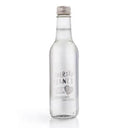 Thirsty Planet Spark Glass
