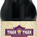 TIGER TIGER Pure Sesame Oil 150ml