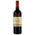 Chateau des Gravieres  Delivered via separate courier within 3-5 working days