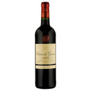 Chateau des Gravieres Delivered via separate courier within 3-5 working days (Case of 1)
