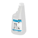 Ecolab Oasis Pro Glass Refill Bottle Empty