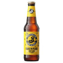 Brooklyn Pilsner Draughtmaster - Limited Shelf Life (Case of 1)