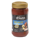 Knorr Blue Dragon Create More Concentrated Sweet & Sour Sauce (Case of 2)