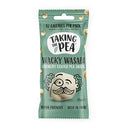 Taking the Pea Wacky Wasabi Pod Pack (Case of 12)