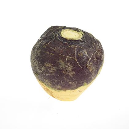 BB - Swede Loose