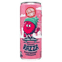 Karma Organic Razza Raspberry Lemonade (Case of 24)