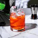 Cocchi Di Torino Delivered via separate courier within 3-5 working days (Case of 1)