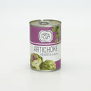 Casa De Mare Artichoke Hearts (Case of 12)