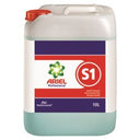 Ariel Professional S1 Actilift Detergent 10L (Laundry System Detergent)