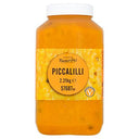 Everyday Favourites Piccalilli (Case of 4)