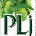 RAYNER'S PLj Lime Juice 500ml