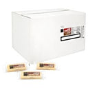 Coronet All Butter Shortbread Fingers (Case of 240)