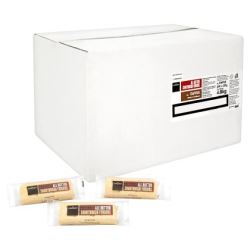 Coronet All Butter Shortbread Fingers (Case of 240)