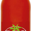 JAMES WHITE Big Tom - Spiced Tomato Mix 75cl - 1 Case