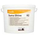 Suma Shine K2 Pre-soaked and Destainer