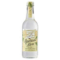 Heartsease Farm 330ml Sparkling Elderflower