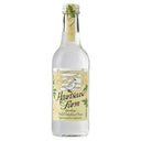 Heartsease Farm 330ml Sparkling Elderflower (Case of 12)
