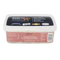 Chicken  Bacon & Sweetcorn Mayo Sandwich Filling