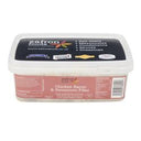 Chicken Bacon & Sweetcorn Mayo Sandwich Filling (Case of 1)
