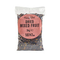 Everyday Favourites Dried Mixed Fruit