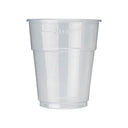 Flexy Glass Wrapped (Case of 1)