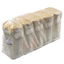 Matthew's Italian Tipo 00 Pizza Flour (Case of 5)