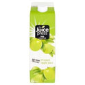 Juice Press NFC Apple