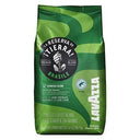 Tierra Brasile Beans