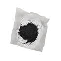Chef Williams Poppy Seeds