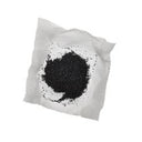 Chef Williams Poppy Seeds (Case of 6)