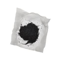 Chef Williams Poppy Seeds (Case of 6)