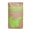 Wildfarmed Self Raising Flour