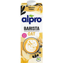 Alpro Oat Barista For Professionals Gluten Free