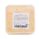 Springfield Coleslaw (Case of 6)