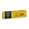 Gustoso Gluten Free Spaghetti