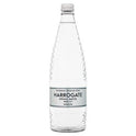 Harrogate Spring Water Sparkling 750ml