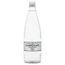 Harrogate Spring Water Sparkling 750ml (Case of 12)