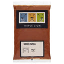 Smoked Paprika (Case of 6)