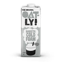 Oatly Cold Foam 1L (Case of 6)