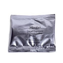Decaf Espresso Fairtrade Pre-Ground Sachet (Double Shot)