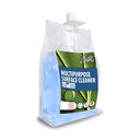Biovate Multi Purpose Cleaner Pouch (Case of 2)