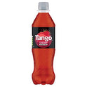 Tango Sugar Free Cherry Bottle
