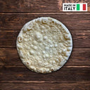 Doughboys 9" Italian Pizza Base (Case of 28)