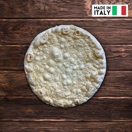 Doughboys 9" Italian Pizza Base