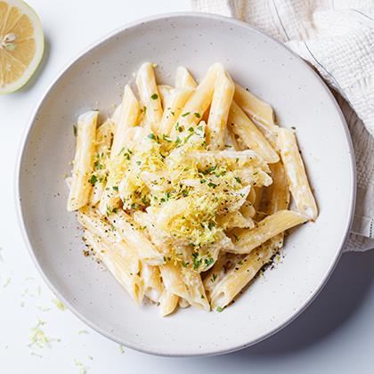 Garlic & Parsley 10G Butter Portions