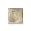 Everyday Favourites Long Grain Rice